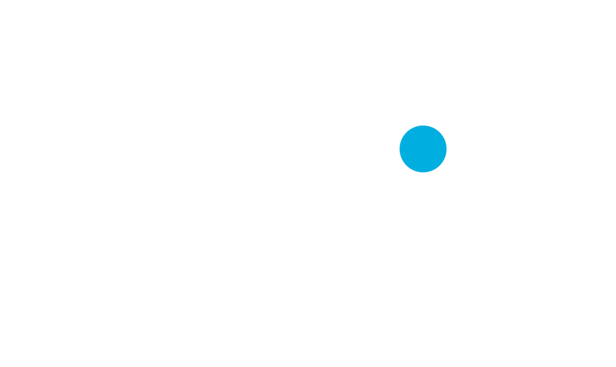 IMA GO! logo